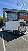 Citroen Jumper II 30 L1H2 HDI 130 BUSINESS thumbnail