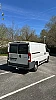 Citroen Jumper II 30 L1H2 HDI 130 BUSINESS thumbnail
