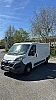 Citroen Jumper II 30 L1H2 HDI 130 BUSINESS thumbnail