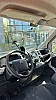 Citroen Jumper II 30 L1H2 HDI 130 BUSINESS thumbnail