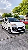 Citroen C3 Citroën c3 exclusive full thumbnail