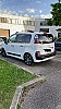 Citroen C3 Citroën c3 exclusive full thumbnail