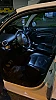 Citroen C3 Citroën c3 exclusive full thumbnail