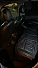 Citroen C3 Citroën c3 exclusive full thumbnail