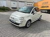 Fiat 500 II 1.3 MULTIJET 16V 75 LOUNGE thumbnail