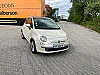 Fiat 500 II 1.3 MULTIJET 16V 75 LOUNGE thumbnail