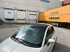 Fiat 500 II 1.3 MULTIJET 16V 75 LOUNGE thumbnail