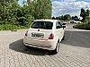 Fiat 500 II 1.3 MULTIJET 16V 75 LOUNGE thumbnail