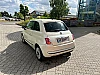 Fiat 500 II 1.3 MULTIJET 16V 75 LOUNGE thumbnail