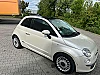 Fiat 500 II 1.3 MULTIJET 16V 75 LOUNGE thumbnail