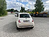 Fiat 500 II 1.3 MULTIJET 16V 75 LOUNGE thumbnail