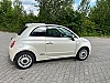 Fiat 500 II 1.3 MULTIJET 16V 75 LOUNGE thumbnail