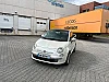 Fiat 500 II 1.3 MULTIJET 16V 75 LOUNGE thumbnail