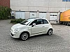 Fiat 500 II 1.3 MULTIJET 16V 75 LOUNGE thumbnail