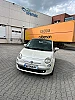 Fiat 500 II 1.3 MULTIJET 16V 75 LOUNGE thumbnail