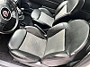 Fiat 500 II 1.3 MULTIJET 16V 75 LOUNGE thumbnail