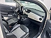 Fiat 500 II 1.3 MULTIJET 16V 75 LOUNGE thumbnail