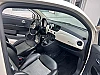 Fiat 500 II 1.3 MULTIJET 16V 75 LOUNGE thumbnail