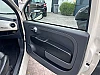 Fiat 500 II 1.3 MULTIJET 16V 75 LOUNGE thumbnail