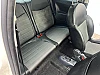 Fiat 500 II 1.3 MULTIJET 16V 75 LOUNGE thumbnail