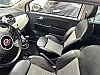 Fiat 500 II 1.3 MULTIJET 16V 75 LOUNGE thumbnail