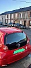 Toyota Aygo Citadine thumbnail