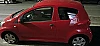 Toyota Aygo Citadine thumbnail