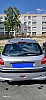 Peugeot 206 (2) 2lHDI TRENDY 3P thumbnail