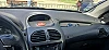 Peugeot 206 (2) 2lHDI TRENDY 3P thumbnail