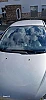 Peugeot 206 (2) 2lHDI TRENDY 3P thumbnail