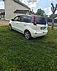 Nissan Note nissan note thumbnail