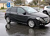 Mercedes-Benz Classe B 200 thumbnail
