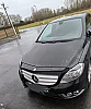 Mercedes-Benz Classe B 200 thumbnail