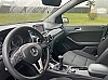 Mercedes-Benz Classe B 200 thumbnail