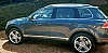 Volkswagen Touareg II 3.0 V6 TDI 240 FAP CARAT EDITION TIPTRONIC thumbnail