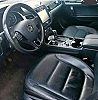 Volkswagen Touareg II 3.0 V6 TDI 240 FAP CARAT EDITION TIPTRONIC thumbnail
