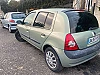 Renault Clio II (2) 1.5 DCI 65 EXTREME 5P thumbnail