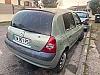 Renault Clio II (2) 1.5 DCI 65 EXTREME 5P thumbnail