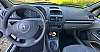 Renault Clio II (2) 1.5 DCI 65 EXTREME 5P thumbnail