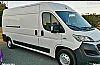 Fiat Ducato III (2) 3.3 MH2 2.3 MULTIJET 130 PACK PRO NAV thumbnail