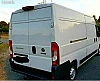 Fiat Ducato III (2) 3.3 MH2 2.3 MULTIJET 130 PACK PRO NAV thumbnail