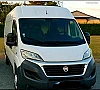 Fiat Ducato III (2) 3.3 MH2 2.3 MULTIJET 130 PACK PRO NAV thumbnail