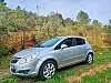 Opel Corsa IV 1.7 CDTI 125 FAP COSMO 5P thumbnail