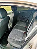 Opel Corsa IV 1.7 CDTI 125 FAP COSMO 5P thumbnail
