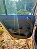 Opel Corsa IV 1.7 CDTI 125 FAP COSMO 5P thumbnail
