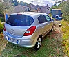 Opel Corsa IV 1.7 CDTI 125 FAP COSMO 5P thumbnail