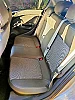 Opel Corsa IV 1.7 CDTI 125 FAP COSMO 5P thumbnail