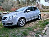Opel Corsa IV 1.7 CDTI 125 FAP COSMO 5P thumbnail