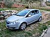 Opel Corsa IV 1.7 CDTI 125 FAP COSMO 5P thumbnail