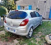 Opel Corsa IV 1.7 CDTI 125 FAP COSMO 5P thumbnail